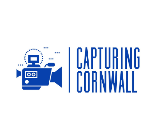 Capturing Cornwall Productions