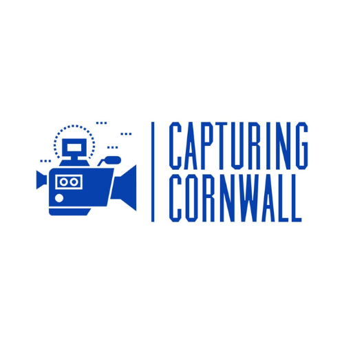 Capturing Cornwall Productions