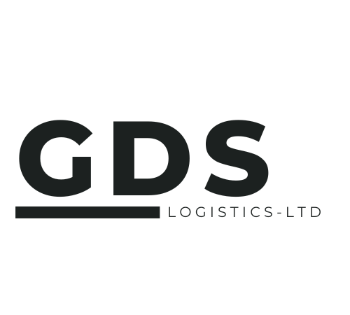GDS LOGISTICS-Ltd