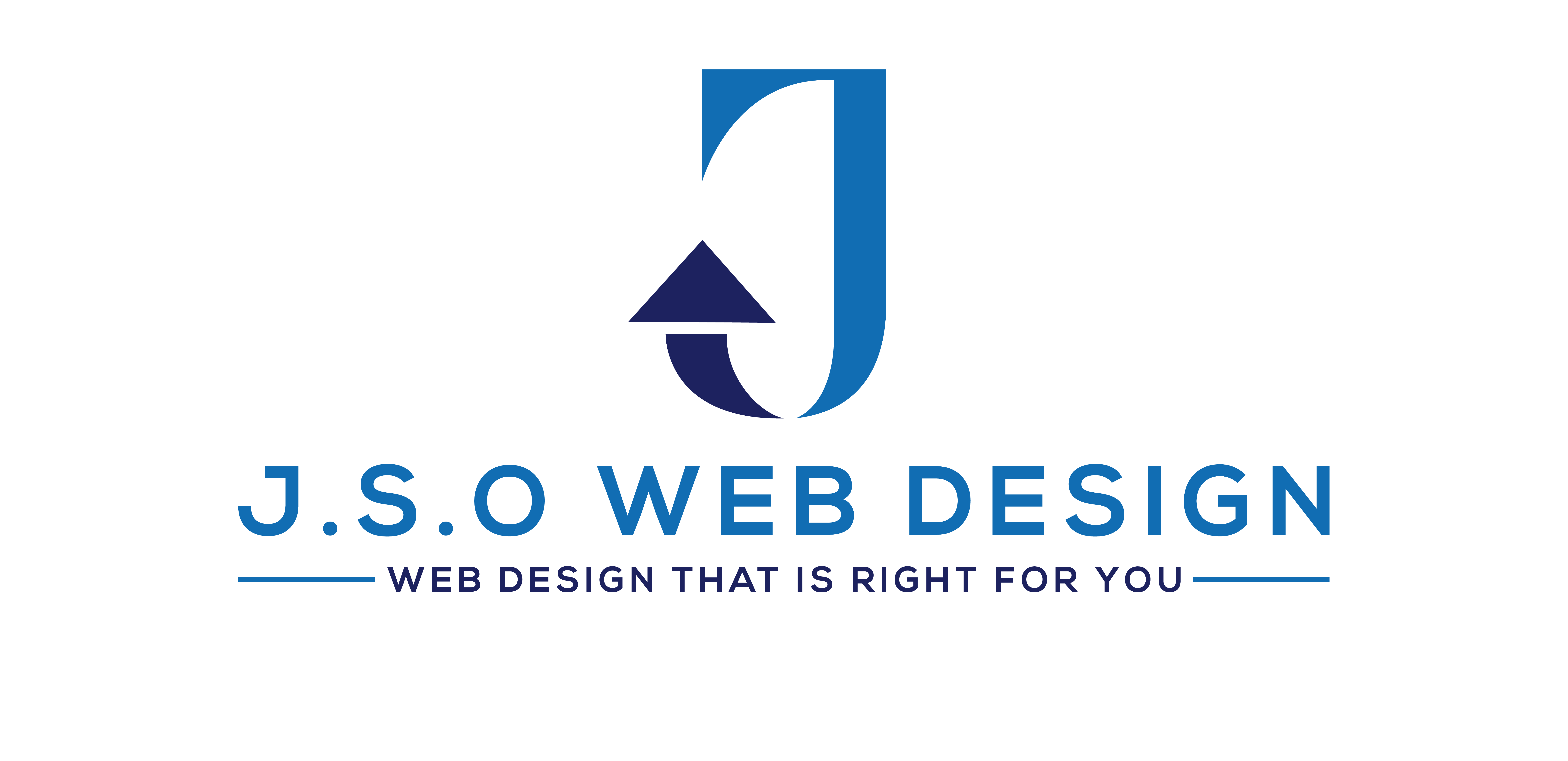 Jso web design