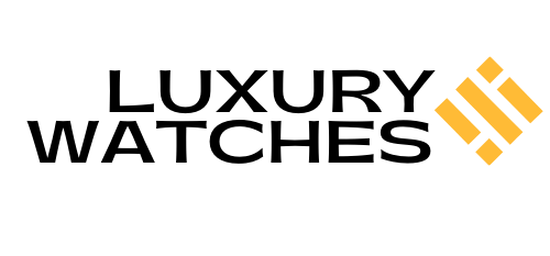 Luxwatches