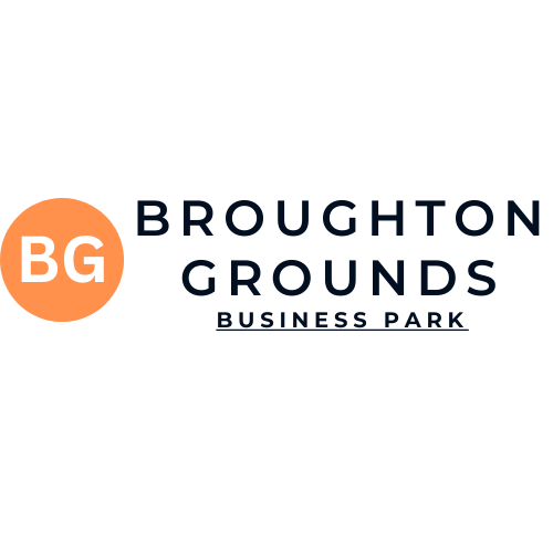 Broughton Grounds